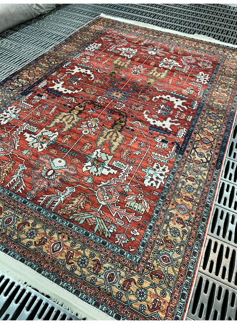 السجاد - Image 3